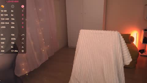 Snapshot of jane_kinn chatting on 02.15.26 jane_kinn online show from 02.15.26