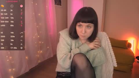 Snapshot of jane_kinn chatting on 02.25.26 jane_kinn online show from 02.25.26