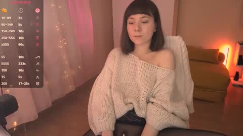 Snapshot of jane_kinn chatting on 02.28.26 jane_kinn online show from 02.28.26