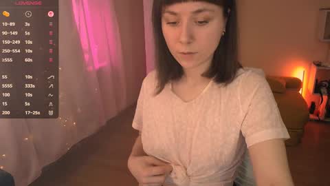 Snapshot of jane_kinn chatting on 04.22.26 jane_kinn online show from 04.22.26