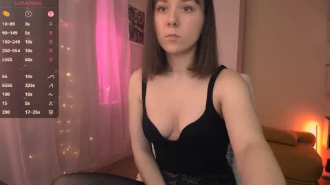 Snapshot of jane_kinn chatting on 04.26.26 jane_kinn online show from 04.26.26
