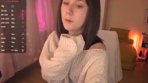 Snapshot of jane_kinn chatting on 06.08.26 jane_kinn online show from 06.08.26