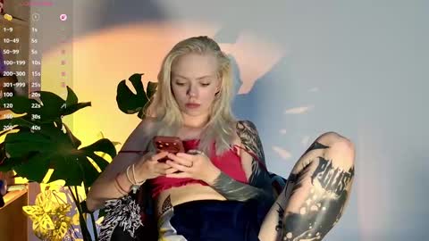 jane_margol1s online show from 04.10.26