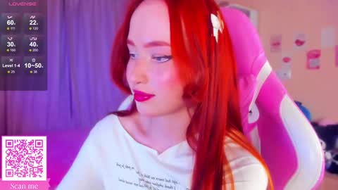 Mary Jane online show from 01.12.26