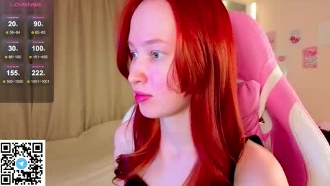 Mary Jane online show from 02.23.26