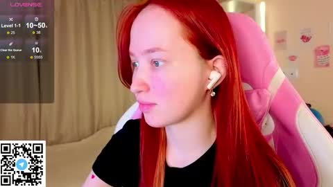 Mary Jane online show from 02.26.26