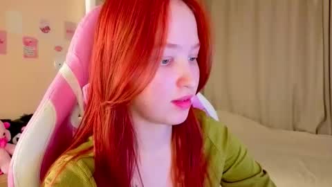 Mary Jane online show from 04.15.26