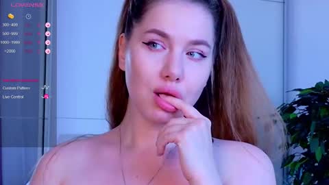 your kitty JANE roawww online show from 11.18.25