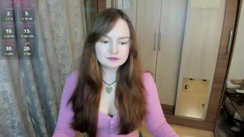 Snapshot of jane_modelxx chatting on 12.02.25 Jane online show from 12.02.25