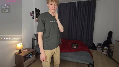 Jane online show from 02.27.26