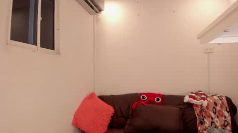 Jane  M online show from 12.28.24