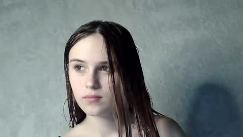 Jane online show from 09.14.25