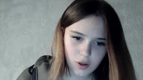 Jane online show from 10.11.25