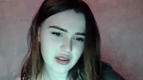 Jane online show from 11.12.25