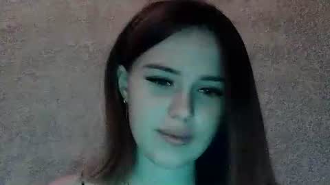 Jane online show from 11.25.25