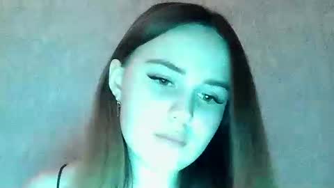 Jane online show from 01.05.26