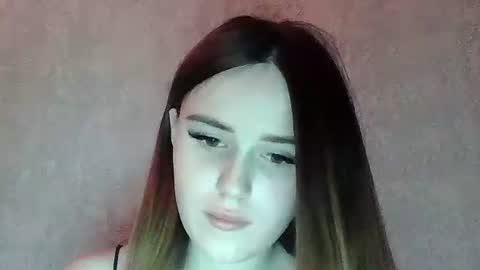 Jane online show from 01.09.26