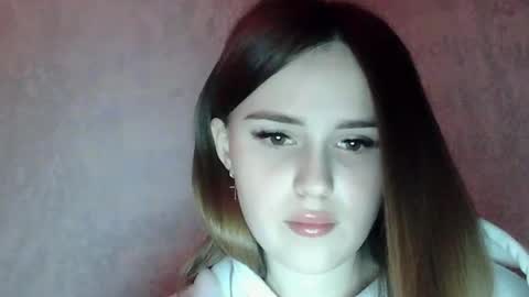 Snapshot of jane_night chatting on 02.01.26 Jane online show from 02.01.26