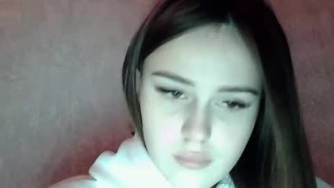 Snapshot of jane_night chatting on 02.06.26 Jane online show from 02.06.26