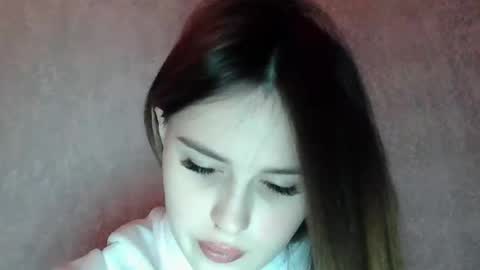 Snapshot of jane_night chatting on 02.09.26 Jane online show from 02.09.26