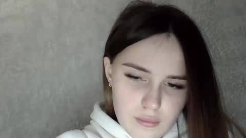 Snapshot of jane_night chatting on 02.10.26 Jane online show from 02.10.26