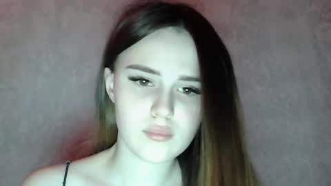 Snapshot of jane_night chatting on 03.01.26 Jane online show from 03.01.26