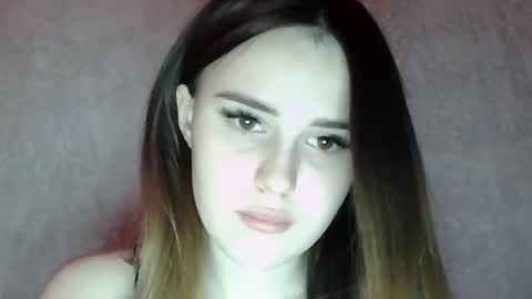 Snapshot of jane_night chatting on 03.04.26 Jane online show from 03.04.26