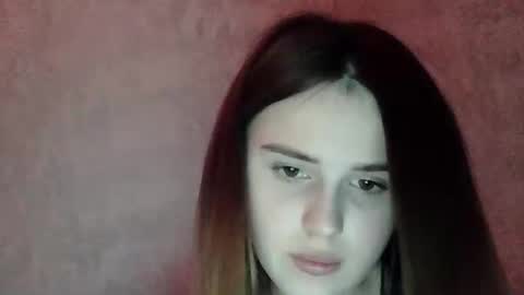 Snapshot of jane_night chatting on 03.14.26 Jane online show from 03.14.26