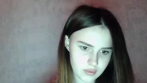 Snapshot of jane_night chatting on 03.15.26 Jane online show from 03.15.26