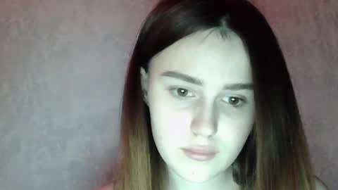 Snapshot of jane_night chatting on 03.16.26 Jane online show from 03.16.26