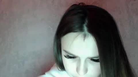 Snapshot of jane_night chatting on 03.20.26 Jane online show from 03.20.26