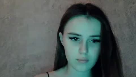 Snapshot of jane_night chatting on 03.25.26 Jane online show from 03.25.26