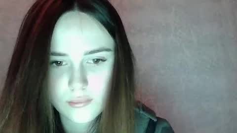 Snapshot of jane_night chatting on 04.11.26 Jane online show from 04.11.26