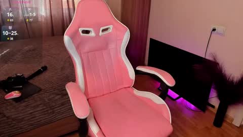 Jane online show from 02.18.25