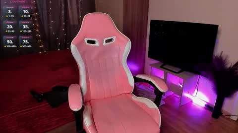 Jane online show from 10.21.25