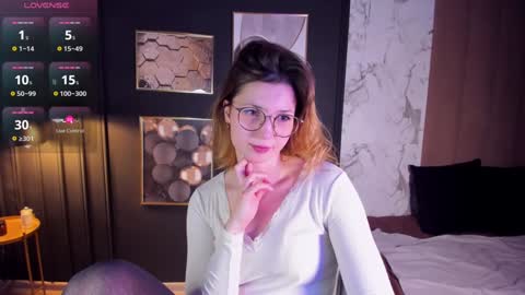 Snapshot of jane_pearl chatting on 01.27.25 Jane online show from 01.27.25