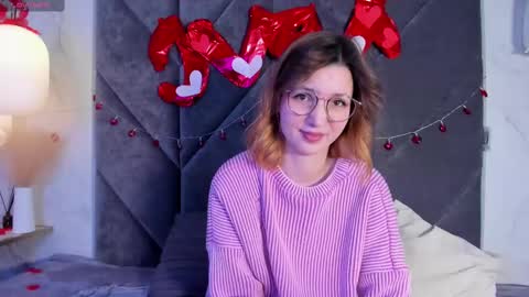 Snapshot of jane_pearl chatting on 02.20.25 Jane online show from 02.20.25