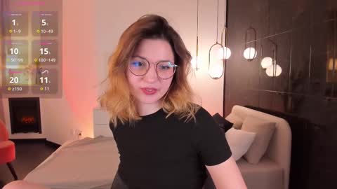 Snapshot of jane_pearl chatting on 03.01.25 Jane online show from 03.01.25