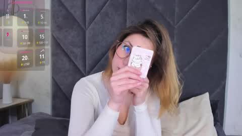 Snapshot of jane_pearl chatting on 03.04.25 Jane online show from 03.04.25