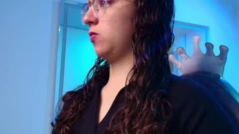 Jane  online show from 05.25.26