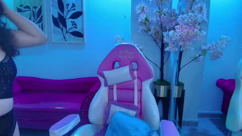 Jane  online show from 05.27.26