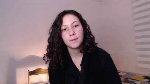 Snapshot of jane_r chatting on 12.09.24 Jane online show from 12.09.24