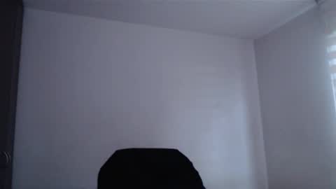 Snapshot of jane_r chatting on 12.12.24 Jane online show from 12.12.24