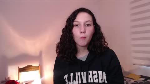 Snapshot of jane_r chatting on 12.15.24 Jane online show from 12.15.24