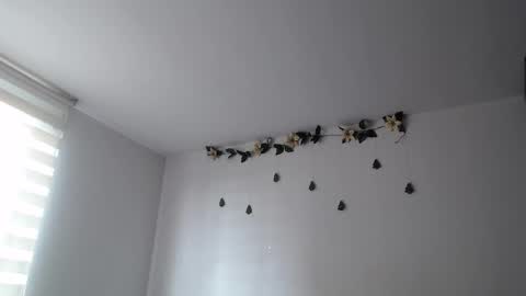 Snapshot of jane_r chatting on 01.20.25 Jane online show from 01.20.25