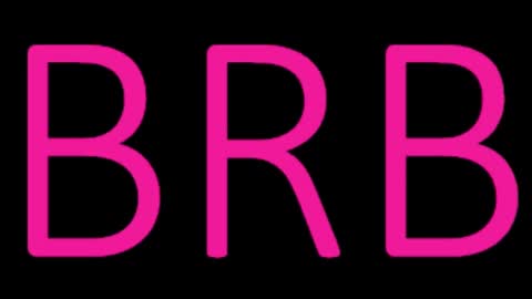 Snapshot of jane_r chatting on 01.23.25 Jane online show from 01.23.25