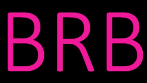 Snapshot of jane_r chatting on 02.04.25 Jane online show from 02.04.25