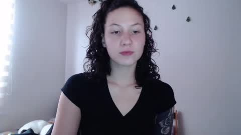 Snapshot of jane_r chatting on 02.05.25 Jane online show from 02.05.25