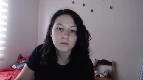 Snapshot of jane_r chatting on 03.02.25 Jane online show from 03.02.25