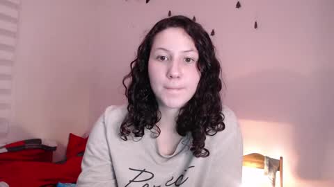 Snapshot of jane_r chatting on 03.11.25 Jane online show from 03.11.25